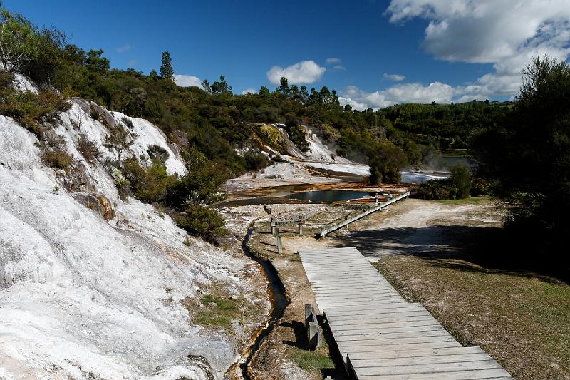2007 04 17 Rotorua 077_DXO.jpg